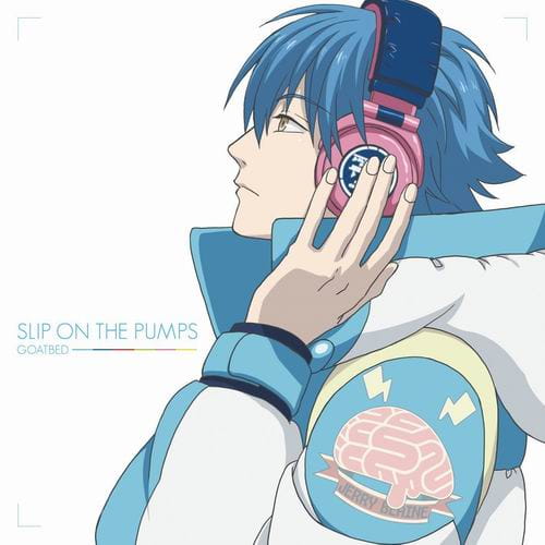 dramatical-murder-op-slip-on-the-pumps