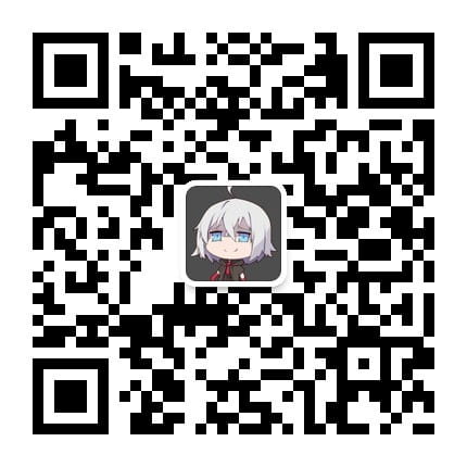 qrcode_for_gh_f3d49b4eef01_430(1).jpg